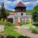 Foto: ©Crazygolf