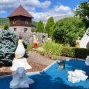 Foto: ©Crazygolf
