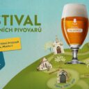 Festival klášterních pivovarů 2025: Pět českých klášterních pivovarů představí unikátní nakuřovaná piva