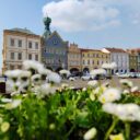 Foto: ©Litoměřice