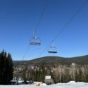 Foto: ©Skiareál Harrachov
