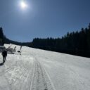 Foto: ©Skiareál Harrachov
