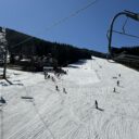 Foto: ©Skiareál Harrachov