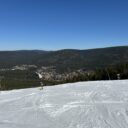 Foto: ©Skiareál Harrachov