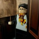Foto: ©Museum of Brick