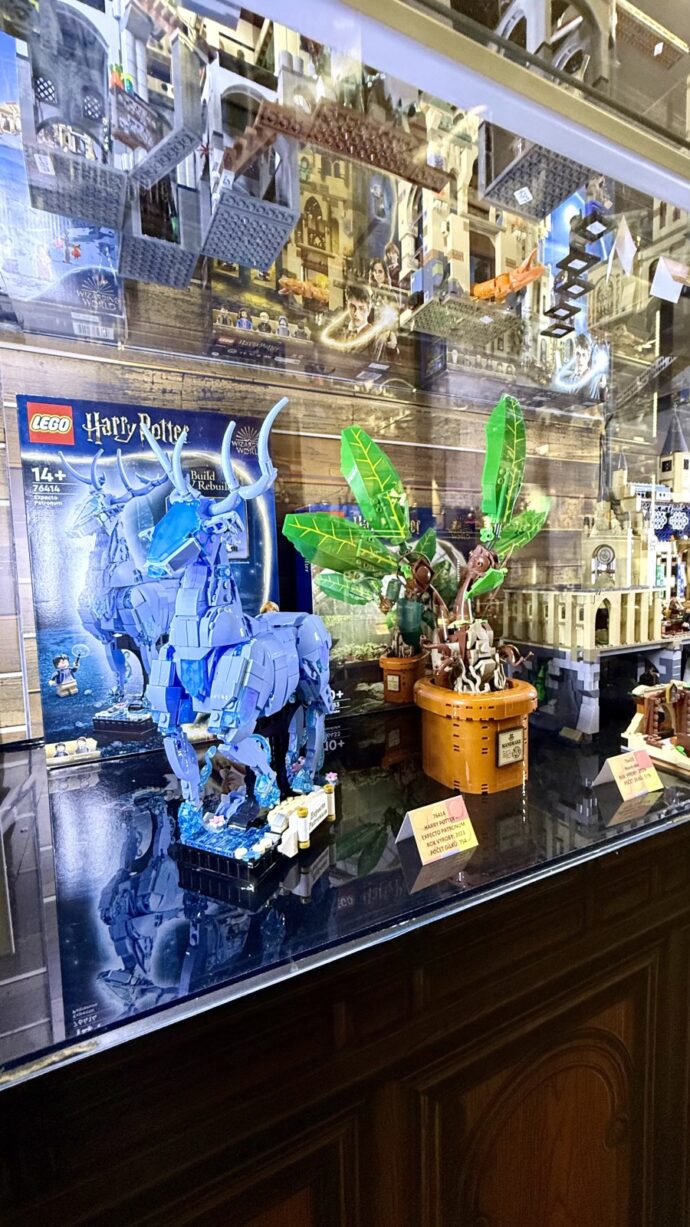 Foto: ©Museum of Brick