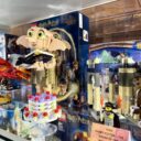 Foto: ©Museum of Brick