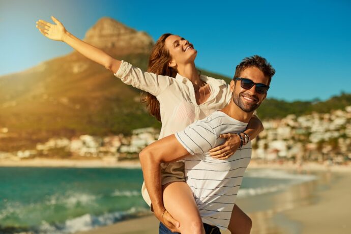 Foto: ©Shutterstock