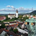 Foto: ©Litoměřice