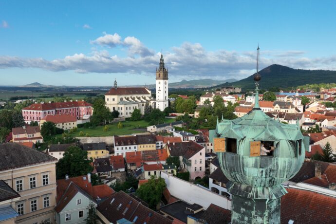 Foto: ©Litoměřice