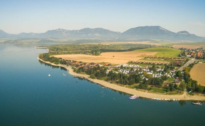 Foto: ©Mara Holiday Resort