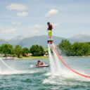 Foto: ©Mara Holiday Resort