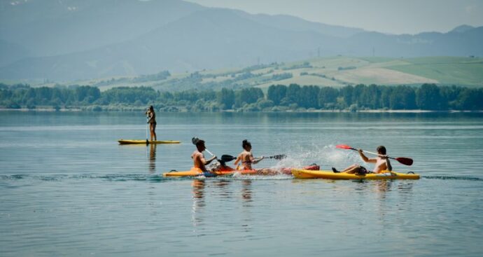 Foto: ©Mara Holiday Resort 