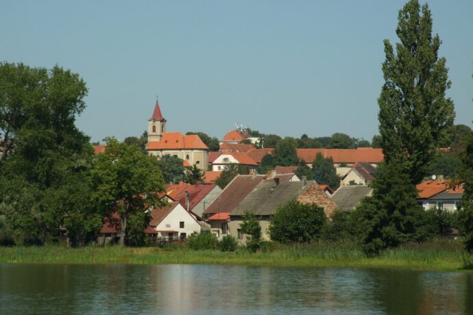 Foto: ©Mšec