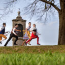 Foto: ©Turistická oblast Budějovicko a archiv JCCR