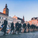 Foto: ©Turistická oblast Budějovicko a archiv JCCR