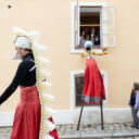 Pískoviště. Foto: ©Píseckem