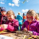 Kemp Dolce. Foto: ©Jana Tommová