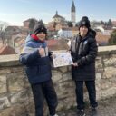 Foto: ©Litoměřice