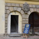 Foto: ©Muzeum Mšec