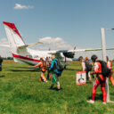 Foto: ©JUMP TANDEM