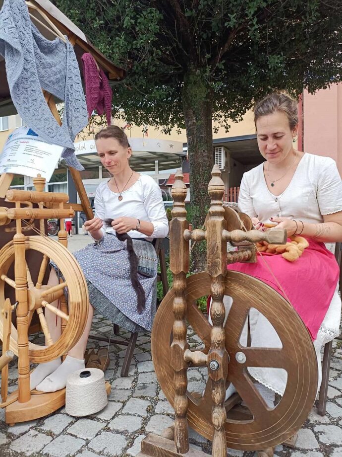 Foto: ©Bučovice