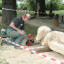 Foto: ©Městské muzeum Žamberk