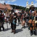 Foto: ©Bučovice
