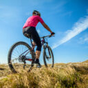 Kam na kole ve Středočeském kraji? Skvělé tipy pro cyklisty