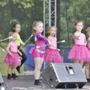 Foto: ©Opava