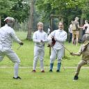 Foto: ©Opava