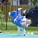Foto: ©Opava