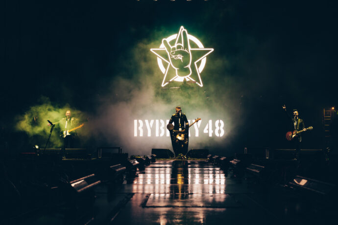 Foto: ©Rybičky 48