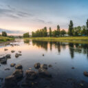 Foto: ©Beroun