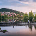 Foto: ©Beroun