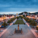 Foto: ©Beroun
