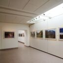 Foto: ©Rabasova galerie Rakovník