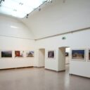 Foto: ©Rabasova galerie Rakovník