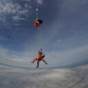 Foto: ©JUMP TANDEM