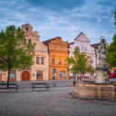 Foto: ©Beroun