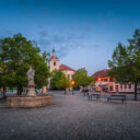 Foto: ©Beroun