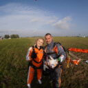 Foto: ©JUMP TANDEM