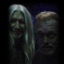 Faust. Foto: ©Mates Fenes