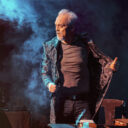 Faust. Foto: ©Mates Fenes