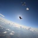 Foto: ©JUMP TANDEM