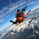 Foto: ©JUMP TANDEM
