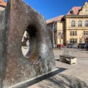 Hodného nepálí! Foto: ©Tábor