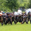 Foto: ©Bučovice