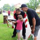Foto: ©Bučovice
