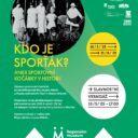 Foto: ©Regionální muzeum Mělník